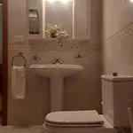 La Buhardilla De Tuy