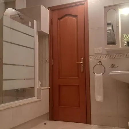 Lejlighed La Buhardilla De Tuy *