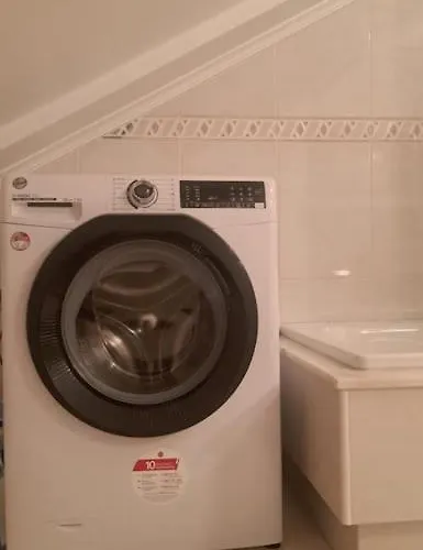 La Buhardilla De Tuy * Tui