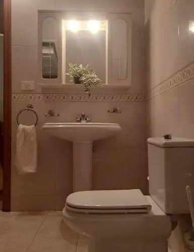 La Buhardilla De Tuy